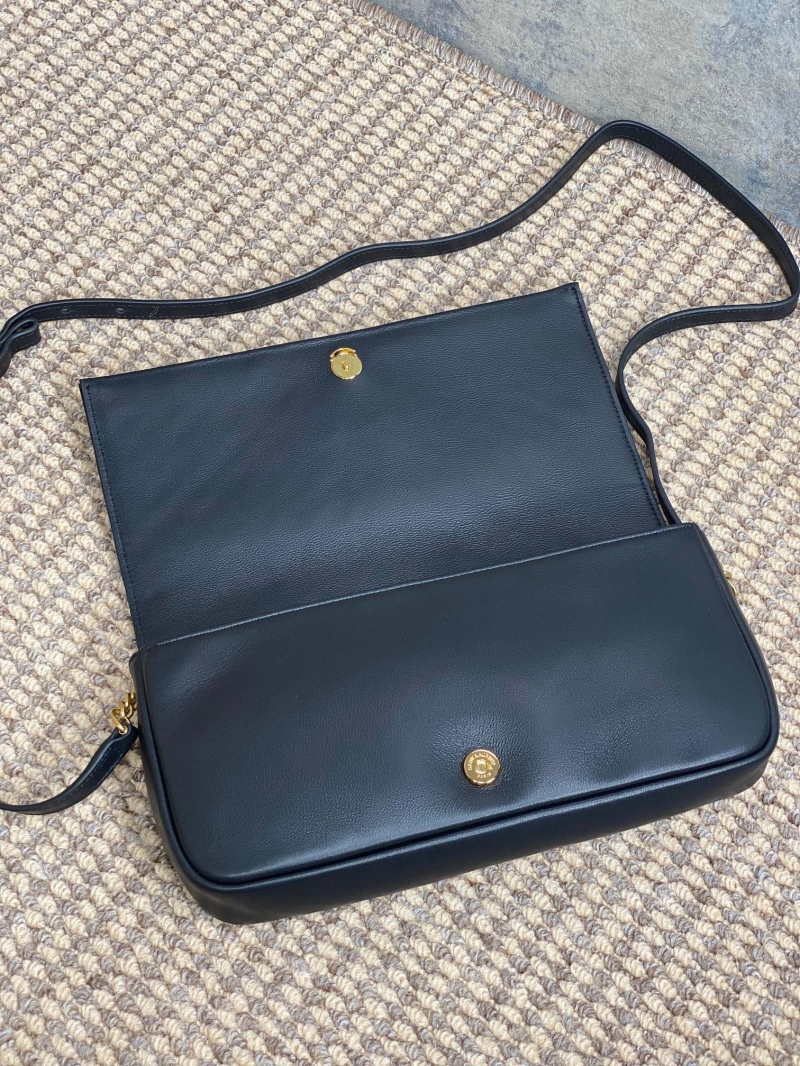 Y51 kate bags